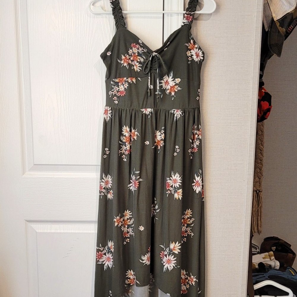 No Boundaries, Dress, Size 11-13